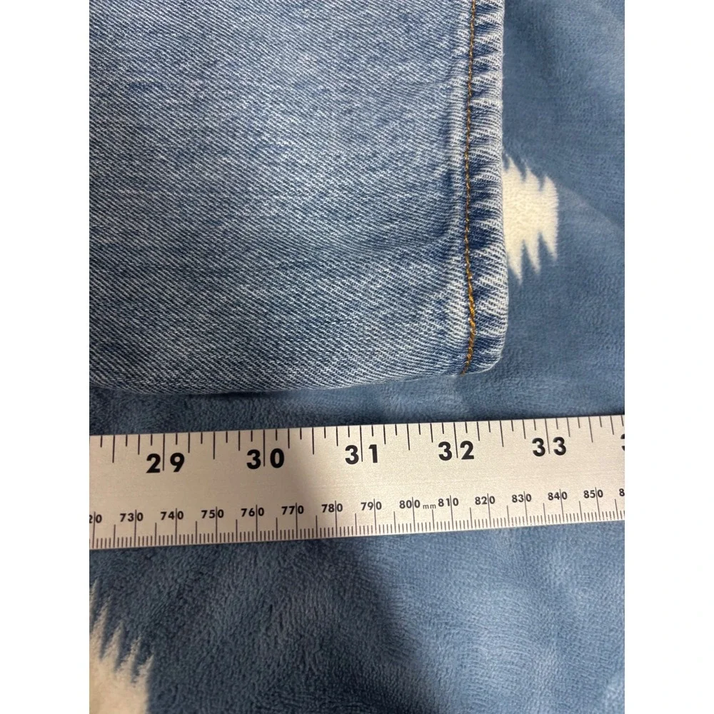 Levis levis 501